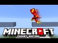 PARKOUR MACAM APA INI 15 MENIT CHALLENGE