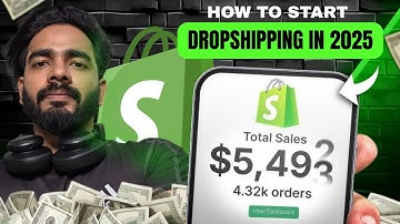 The SECRET Tool Every Shopify Seller Should Be Using in 2026!