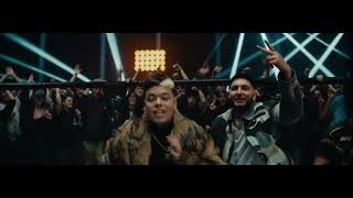 SAIKO - YO LO SOÑÉ ft. Omar Montes | SAKURA