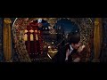 Moulin Rouge - (your song) scene