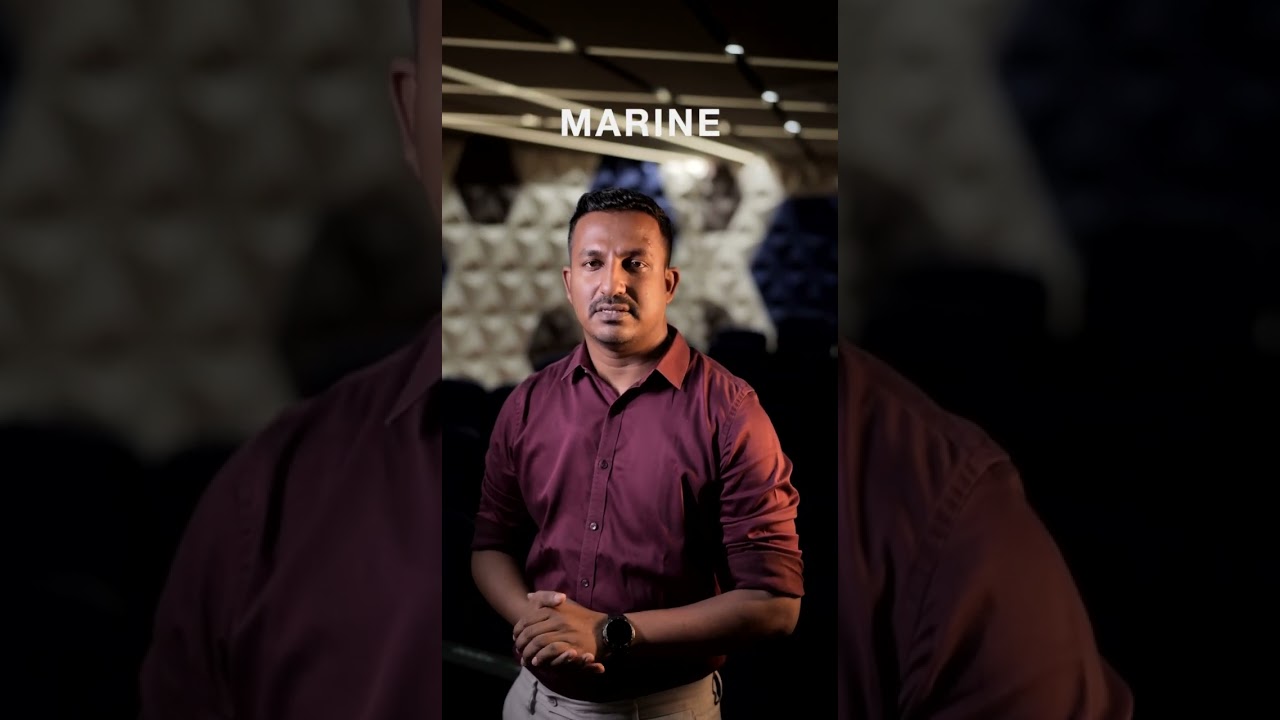 Turn Your Passion for Hospitality into a Thriving Career! 🏨✨