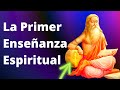 Gurú Purnima: Día de los Maestros Espirituales 👉 ¿Por qué es Relevante para Ti?