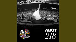 Chalice [ABGT218]