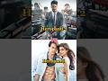 HEROPANTI Movie V S HEROPANTI 2 Movie Box Office Collection Trending Youtubeshorts 