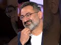 اغنية ت بكي منى بو حمزة