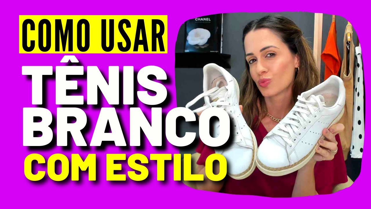 Como usar All star plataforma - Guita Moda  Como vestir con converse, Look  con zapatillas blancas, Outfits casuales