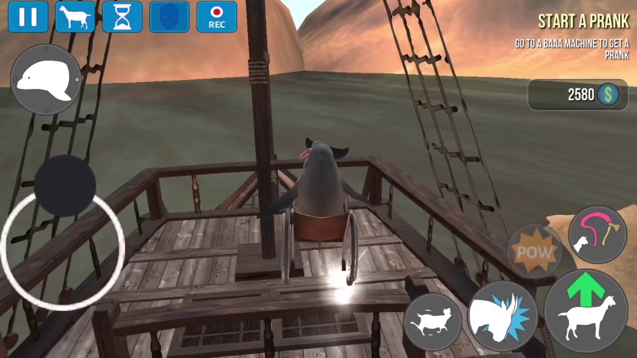 Sailing away to China YouTube