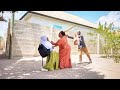 MWANAFUNZI MALAYA Episode 1 MWANAFUNZI MALAYA Episode 1