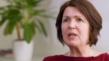 Starters, Movers and Flyers – a child’s first steps in learning English