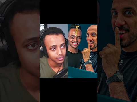 ردة فعل ابوفلة على دس تاحو 