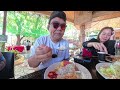 I travelled to Subic for Holy Week 2026 | Vlog #1