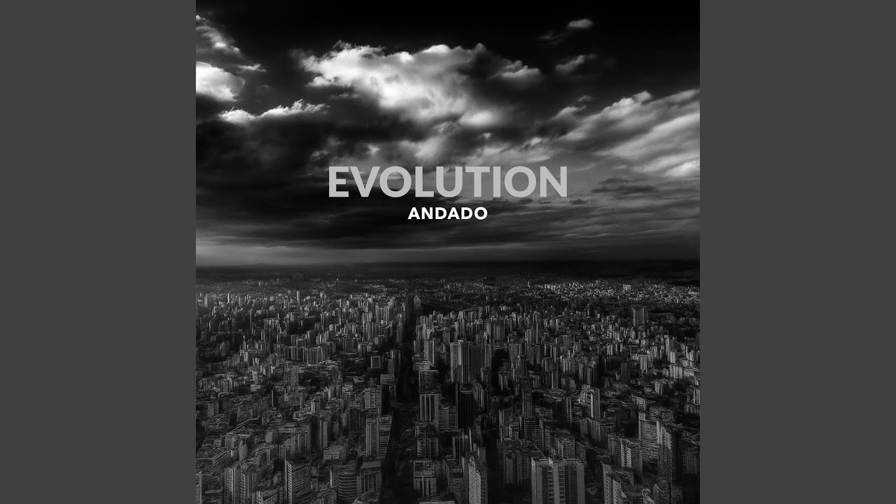 Evolution bekijken op YouTube Evolution bekijken op YouTube