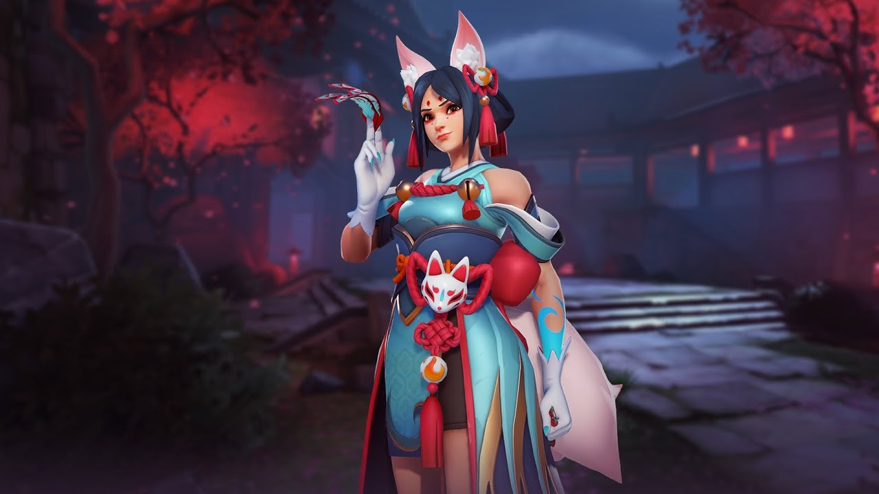 JUNO/KIRIKO QP EP - 598 