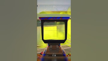 💀 Illegal Aim | إيم غير قانوني ⚡#headshot #4k