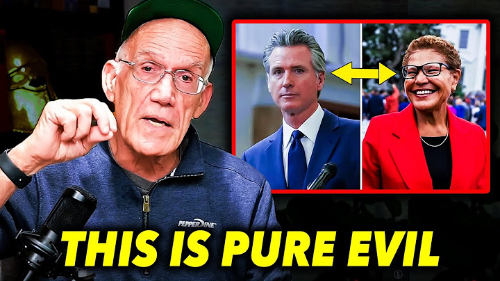 "OMG! This is ABSOLUTELY INSANE... | Victor Davis Hanson"