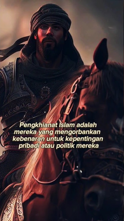 Penghianat Islam Yang Sesungguhnya #jihad #mujahid #agamaislam #sholawat #alzaitun #shorts