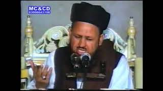 allama faizul mustafa atiqi azmaty olia aur takaty olia 1