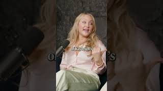 Celebrity How eggs could be causing the acne around your cheeks and mouth Wealth