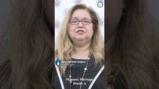 Celebrating Legacy and Community | Hispanic Heritage Month in New Jersey