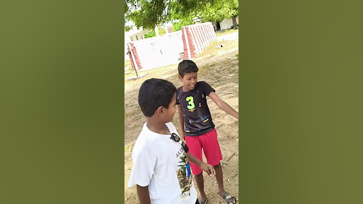நீ புத்திசாலி தாண்டா 🤣🤣 கண்டிப்பா twist இருக்கு🤣🤣 wait for end 🤣 #shorts  #comedy #trending #fun