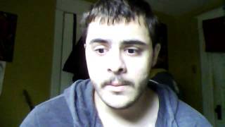 Pokemon Nerd freakout