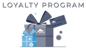 Our Loyalty Program