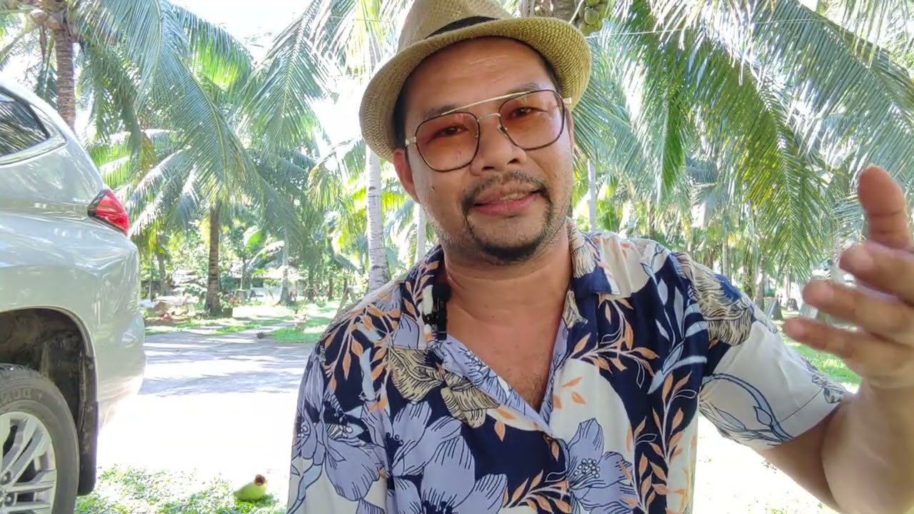 Manok na Kargado sa Gamot