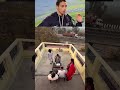 comedy 🤣