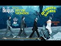 078 THE BEATLES STEVIE WONDER Octopus S Garden Superstition Mix mp3