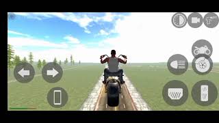 Indian Bike Driving 3D Gameplay | Best Cheat Codes + Super Car Ride! (2025)