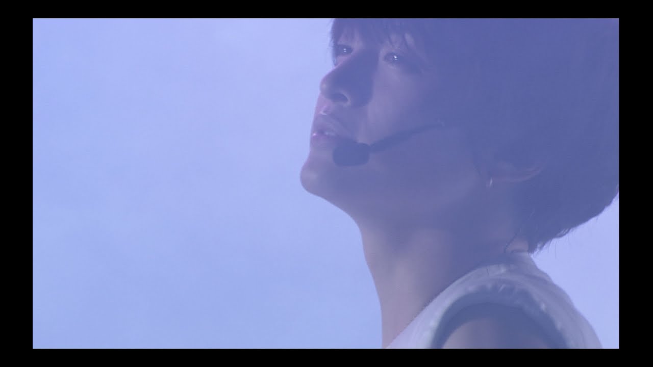 玉森裕太 Kis-My-Ft2 キスマイ 公式写真 ④ Jロゴ ライブ 玉森裕太 Kis-My-Ft2 キスマイ 公式写真 Jロゴ ライブ 118枚 貴重♡