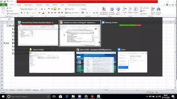Labor Costing Remuneration Method