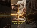 Grace That Restores #Jesus #Grace #Healing #god #love #shortvideo #short