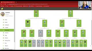 HOW TO NAVIGATE JC PORTAL