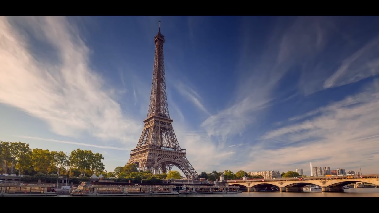 TOURNOI DES LEGENDES - GVG - SPB SUPP POV || Guild Wars 2 RAID WvW ||