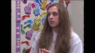 Spearman High School students win McKnight Scholarship
