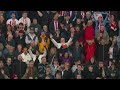 Extended Carabao Cup Highlights | Sunderland AFC 1 - 0 Hull City