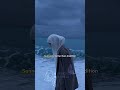 :) #muslimah #views #viral #muslimedit #islamaesthetic #hijabi #niqabi