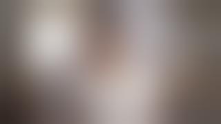 Japan Massage Hot video R,Japanese Massage, Japanese Hot Oil Massage, Hot Massage, New Jav 2025