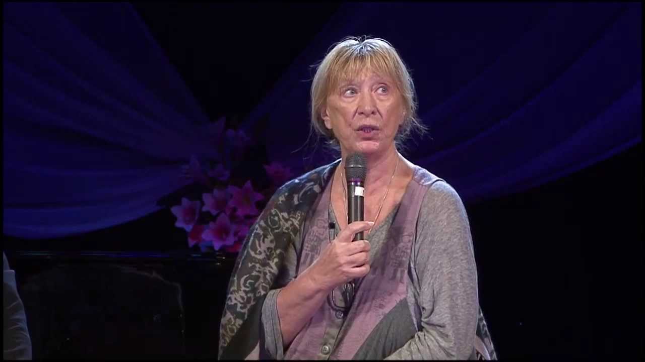 Екатерина Васильева Фото В Молодости