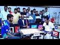 Qf4ms nishantha fernando srilanka vs irshad ahmed india   8th carrom icf cup india 2019