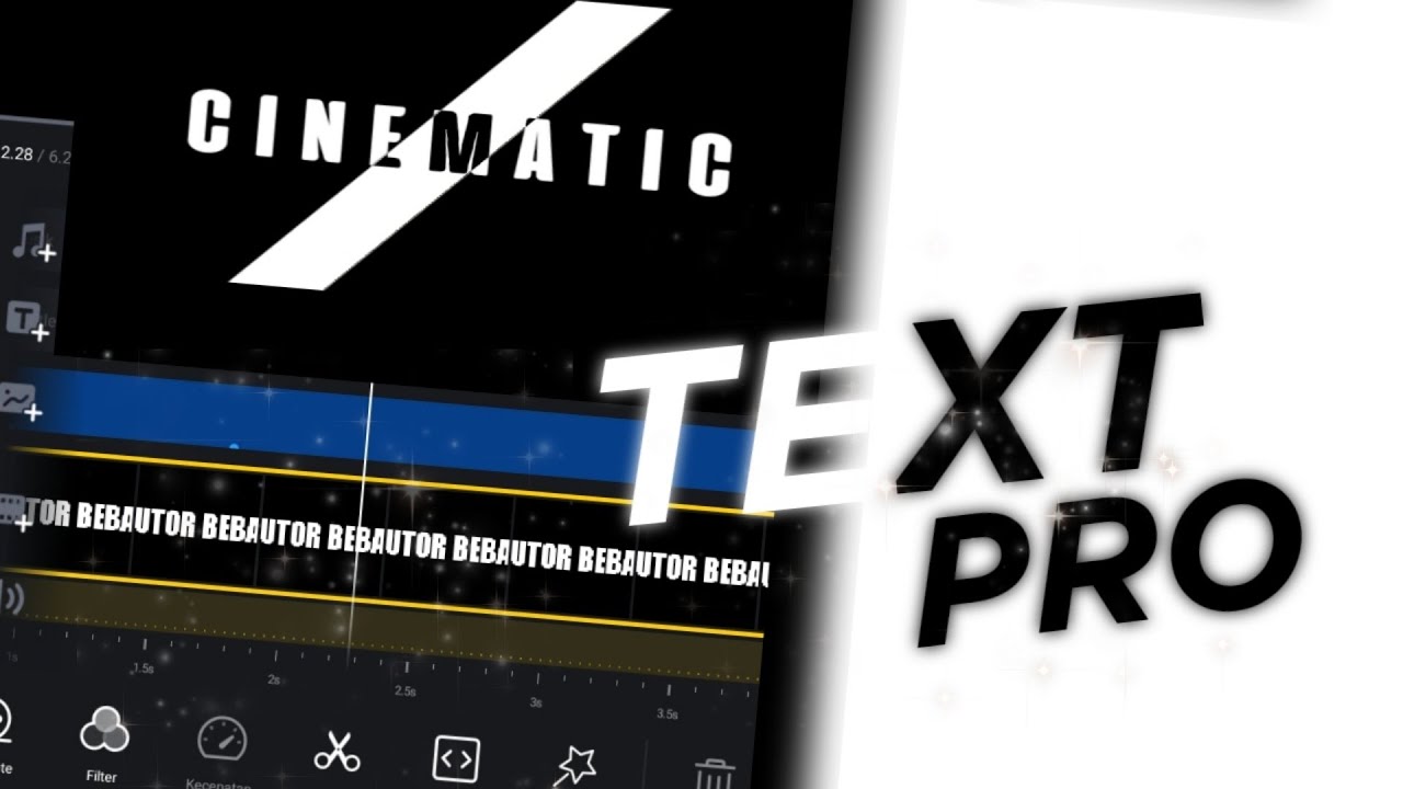Txt pro. Professional text. Pro text.