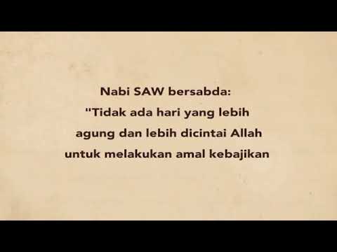 28 Agustus 2017 Youtube