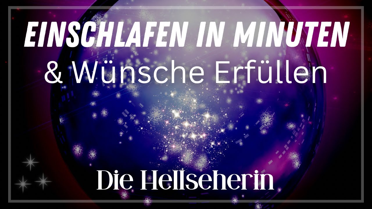 Traumreise für Kinder zum Einschlafen - Die magischen Kuscheltiere | Geschichte gegen Kinderangst