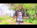 LEMBUS SUPERSTAR STELLAH Official HD Video 4K 