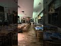 Where to eat in Boracay, Aklan, PH: Azure Beach Club #WhereToEat #Boracay #Crimson #PH