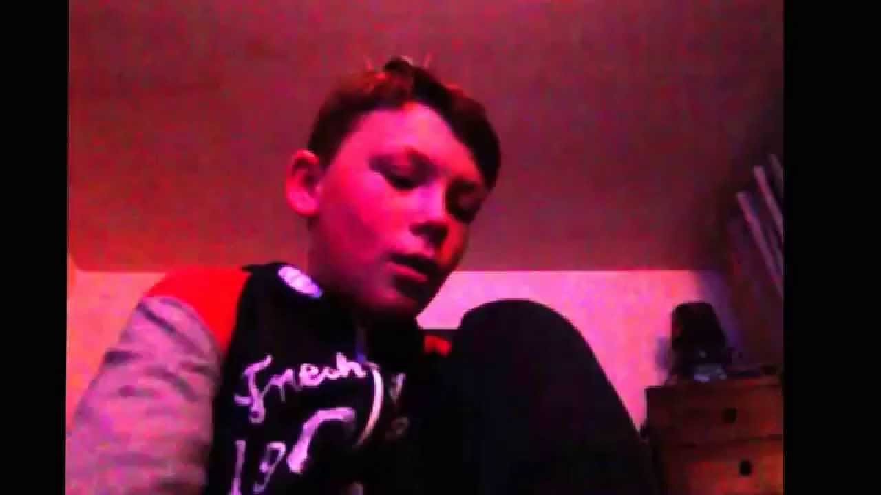 Showing off my Adidas and Nike football boots (for my bday lol)