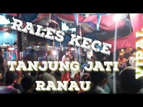 rales-kece---live-tanjung-jati---ranau