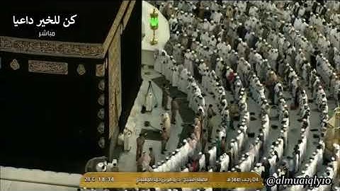 الشيخ ماهر المعيقلي /تلاوات نادرة /تلاوات قرانية قصيرة /حالات واتس/استمع بقلبك