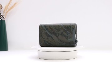 LCLCTEK BC10 4G Hunting Camera